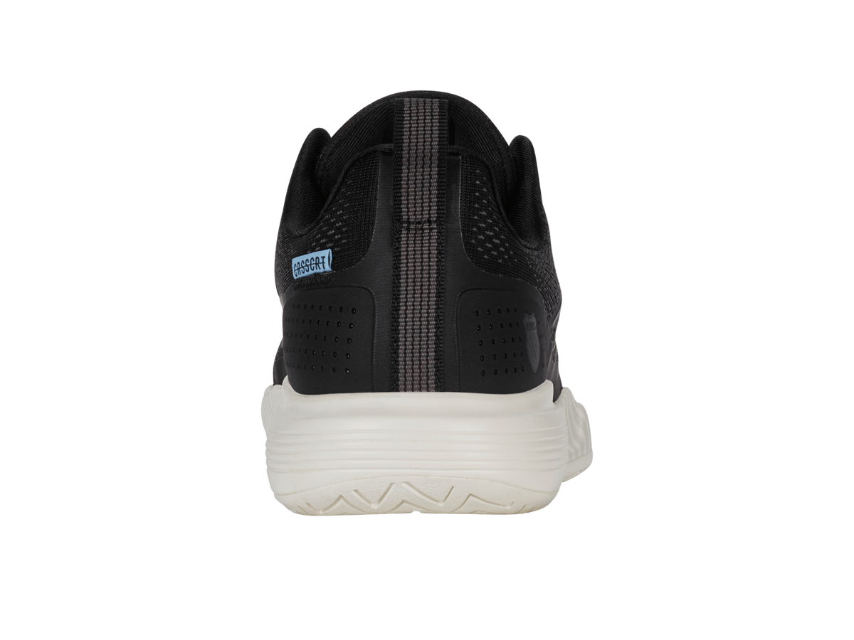 ULTRA COURT | K-Swiss Trending