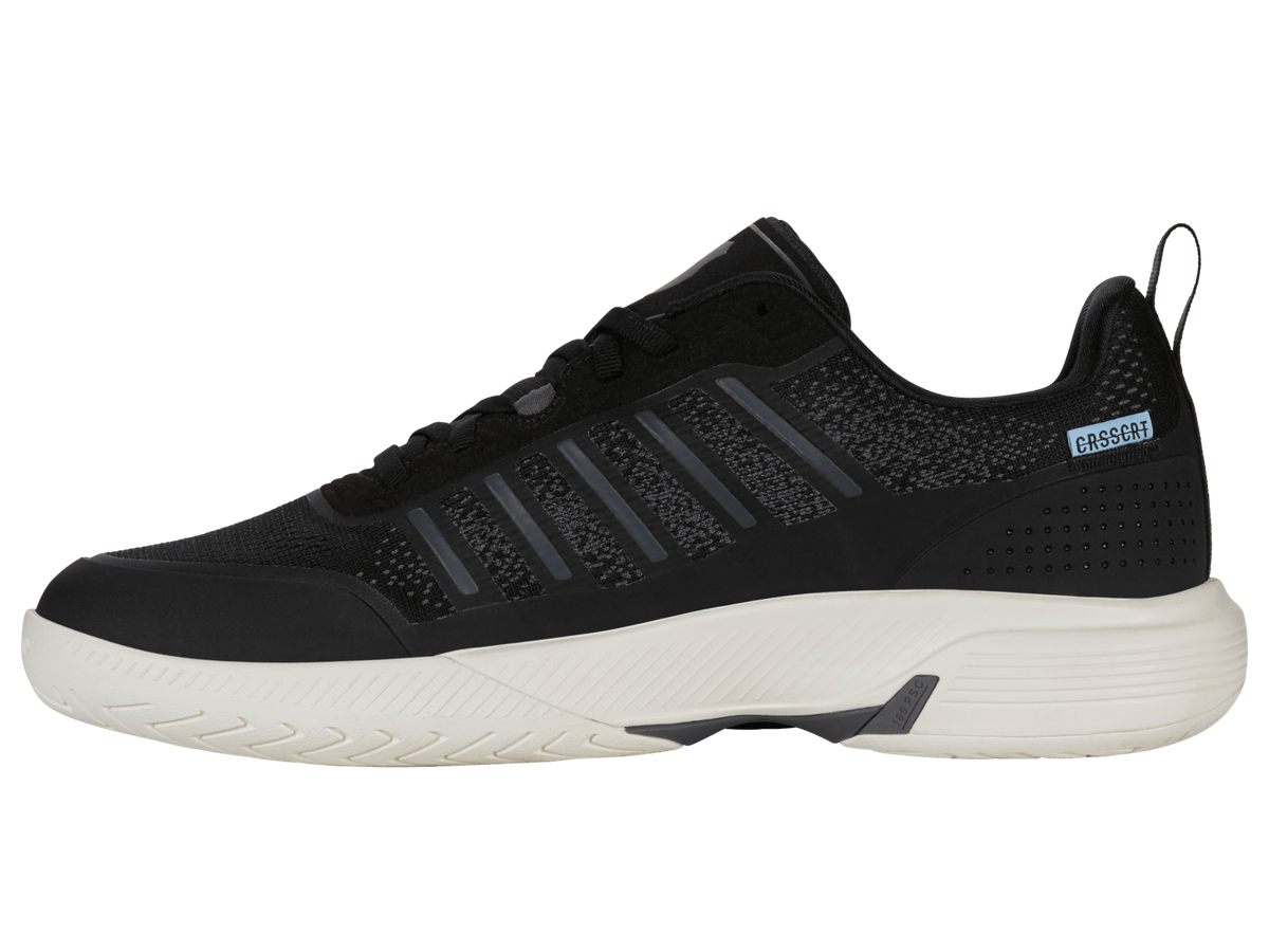 ULTRA COURT | K-Swiss Trending