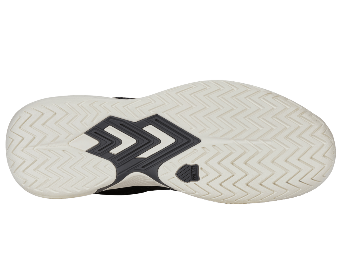 ULTRA COURT | K-Swiss Trending