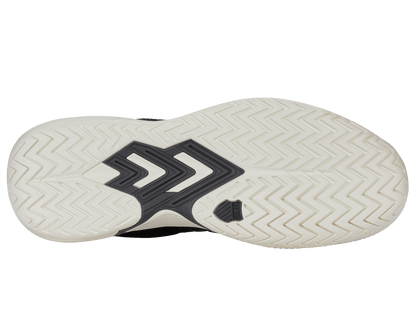 ULTRA COURT | K-Swiss Trending