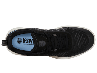 ULTRA COURT | K-Swiss Trending