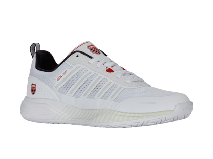 ULTRA COURT | K-Swiss Top Pick