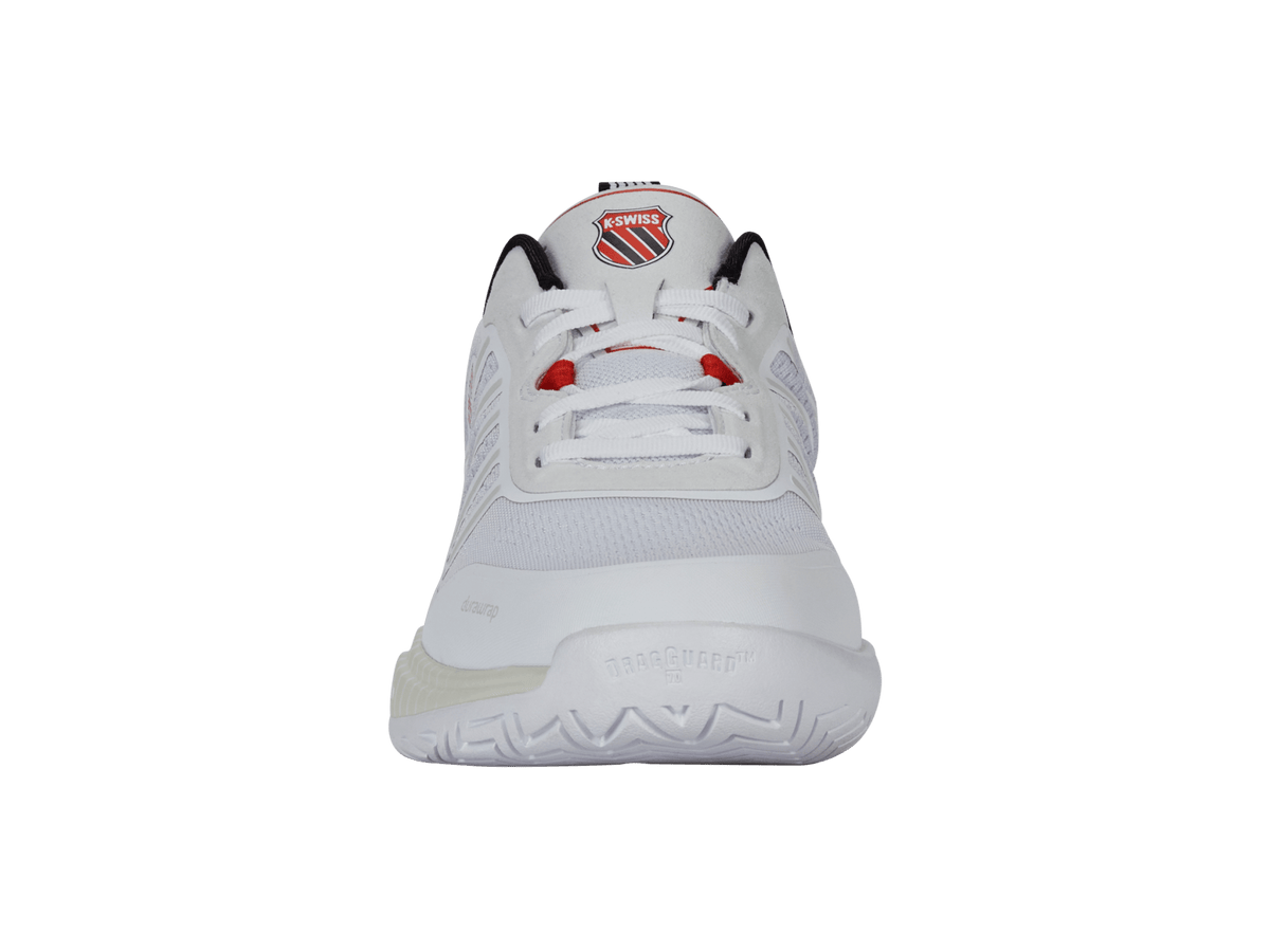 ULTRA COURT | K-Swiss Top Pick
