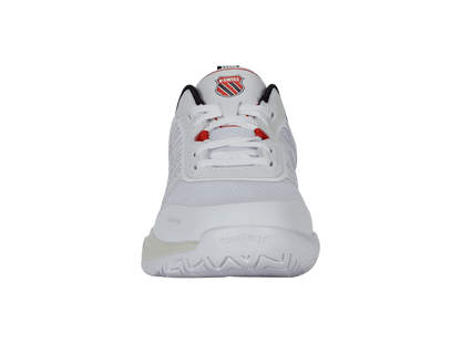ULTRA COURT | K-Swiss Top Pick