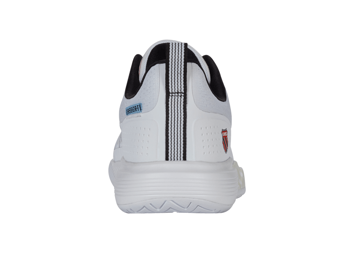 ULTRA COURT | K-Swiss Top Pick
