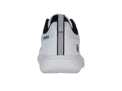 ULTRA COURT | K-Swiss Top Pick