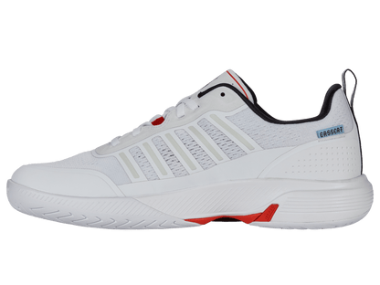 ULTRA COURT | K-Swiss Top Pick