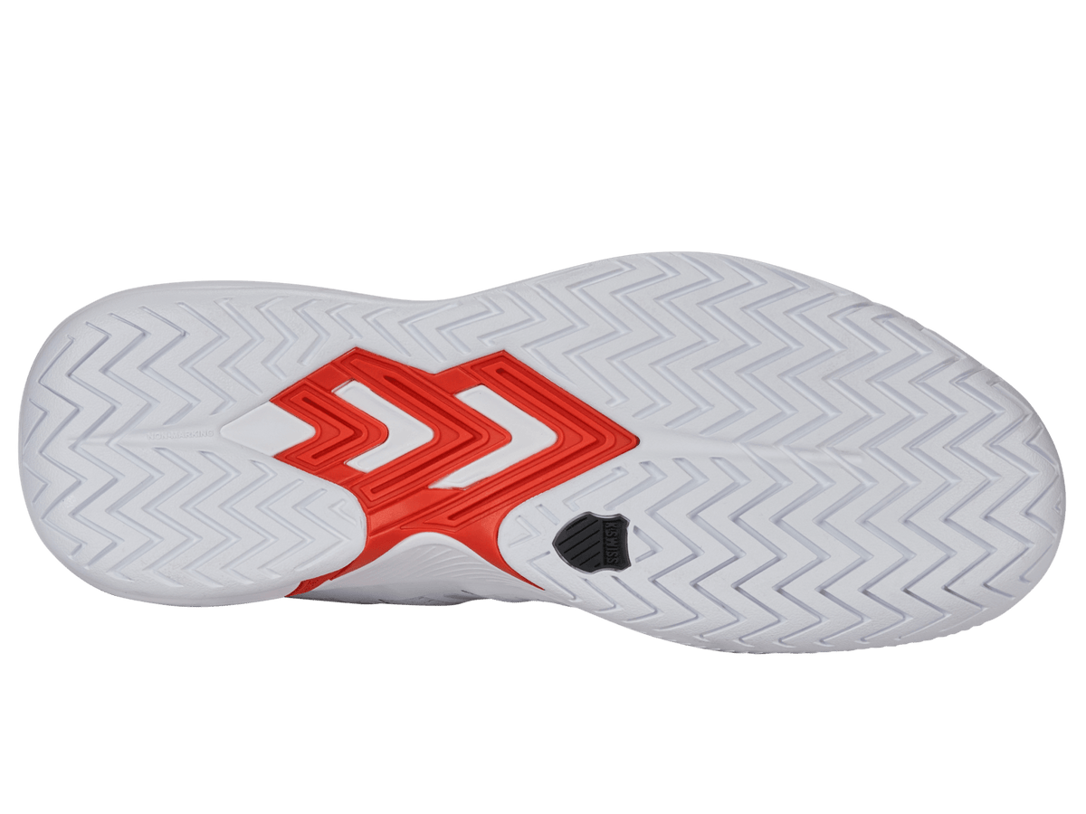 ULTRA COURT | K-Swiss Top Pick