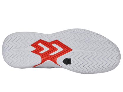 ULTRA COURT | K-Swiss Top Pick