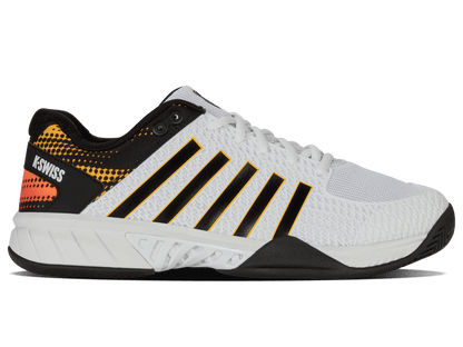 EXPRESS LIGHT PICKLEBALL | K-Swiss Hot Sale