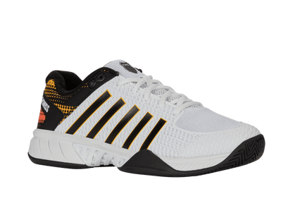 EXPRESS LIGHT PICKLEBALL | K-Swiss Hot Sale