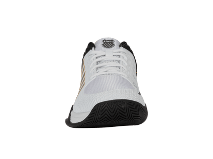 EXPRESS LIGHT PICKLEBALL | K-Swiss Hot Sale