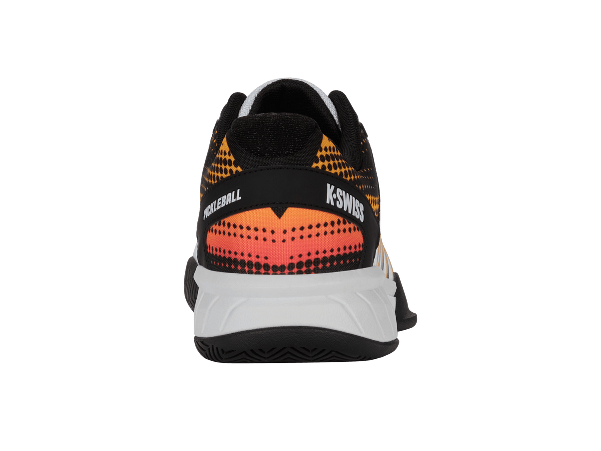 EXPRESS LIGHT PICKLEBALL | K-Swiss Hot Sale