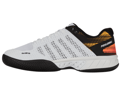EXPRESS LIGHT PICKLEBALL | K-Swiss Hot Sale