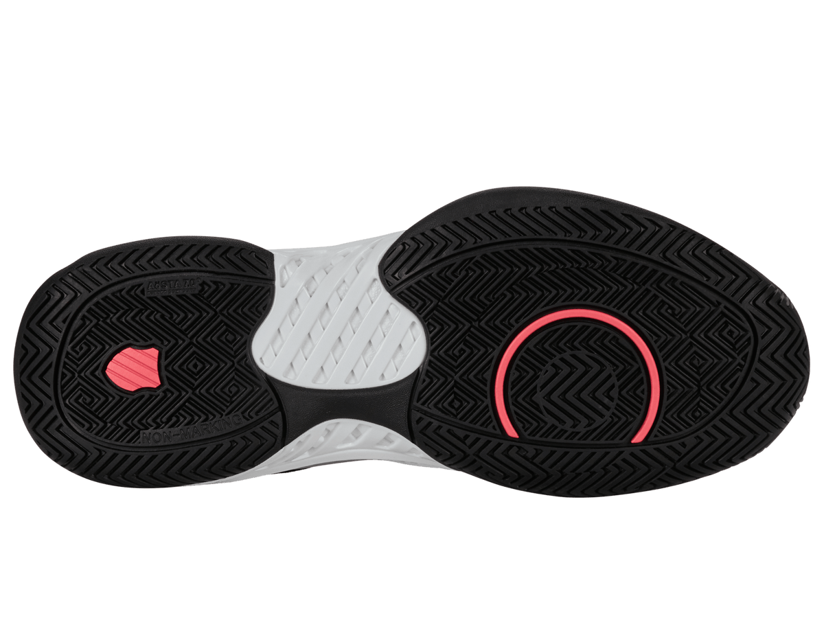 EXPRESS LIGHT PICKLEBALL | K-Swiss Hot Sale