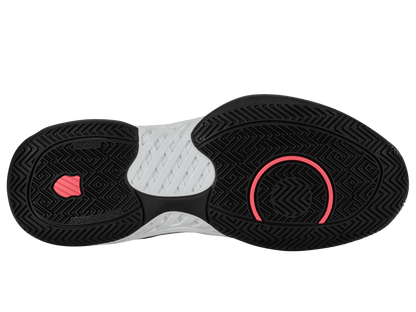 EXPRESS LIGHT PICKLEBALL | K-Swiss Hot Sale