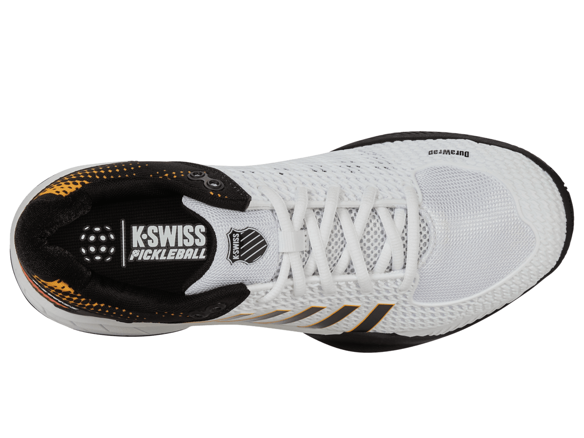 EXPRESS LIGHT PICKLEBALL | K-Swiss Hot Sale