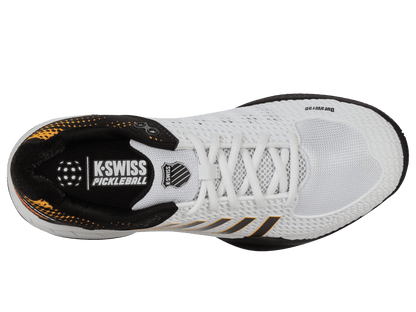 EXPRESS LIGHT PICKLEBALL | K-Swiss Hot Sale