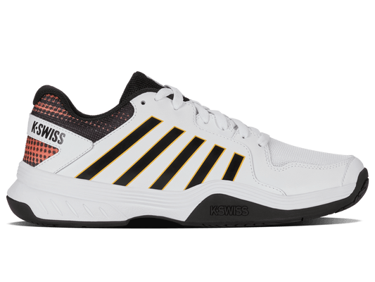 COURT EXPRESS PICKLEBALL | K-Swiss Deals