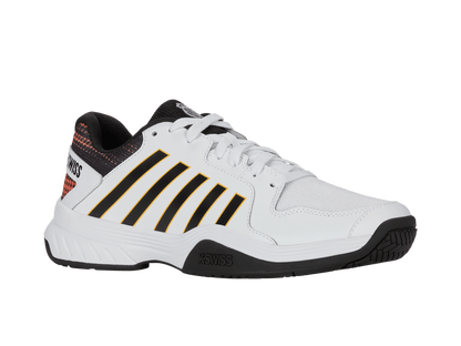 COURT EXPRESS PICKLEBALL | K-Swiss Deals