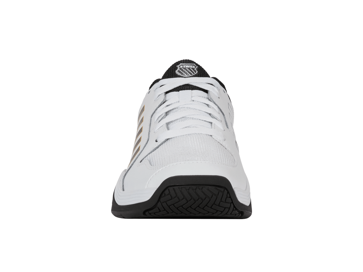 COURT EXPRESS PICKLEBALL | K-Swiss Deals