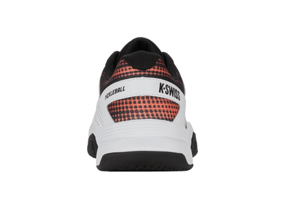 COURT EXPRESS PICKLEBALL | K-Swiss Deals
