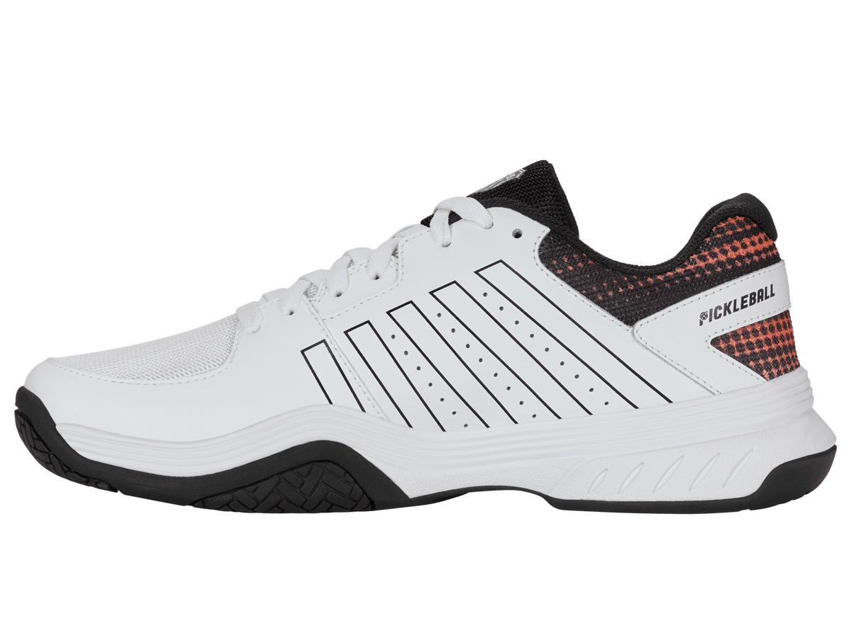 COURT EXPRESS PICKLEBALL | K-Swiss Deals