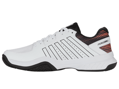 COURT EXPRESS PICKLEBALL | K-Swiss Deals