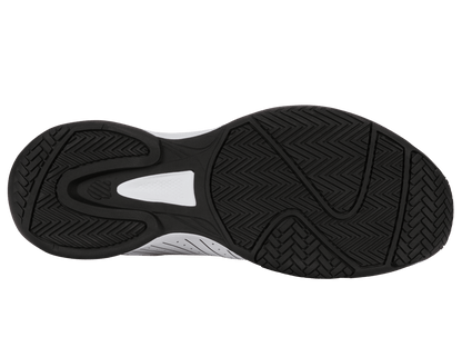 COURT EXPRESS PICKLEBALL | K-Swiss Deals