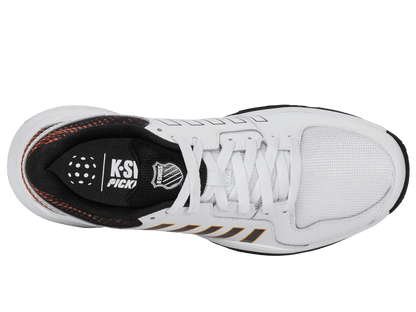 COURT EXPRESS PICKLEBALL | K-Swiss Deals