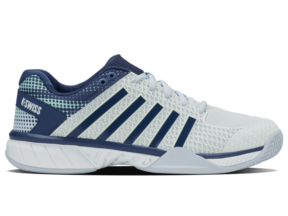 EXPRESS LIGHT PICKLEBALL-2E | K-Swiss Top Pick