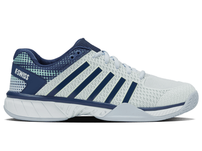 EXPRESS LIGHT PICKLEBALL-2E | K-Swiss Top Pick