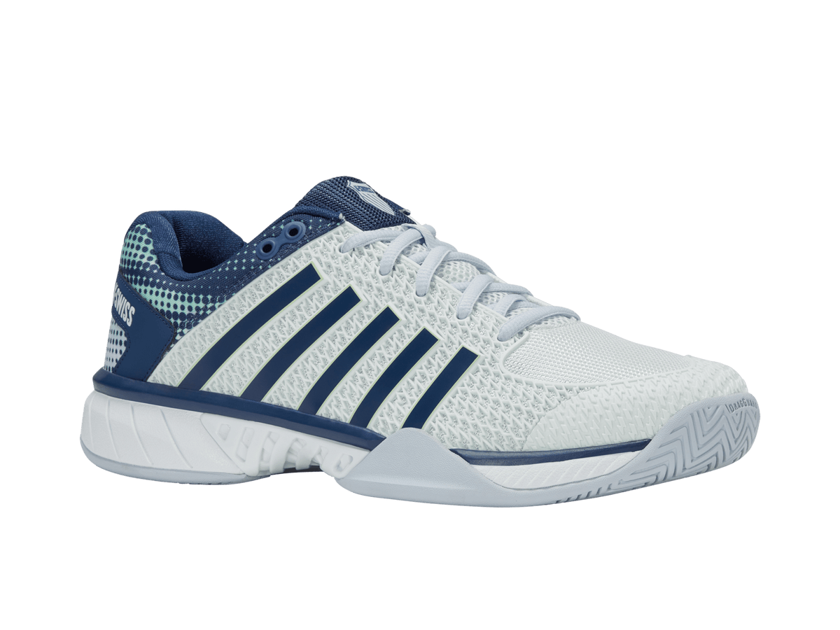 EXPRESS LIGHT PICKLEBALL-2E | K-Swiss Top Pick