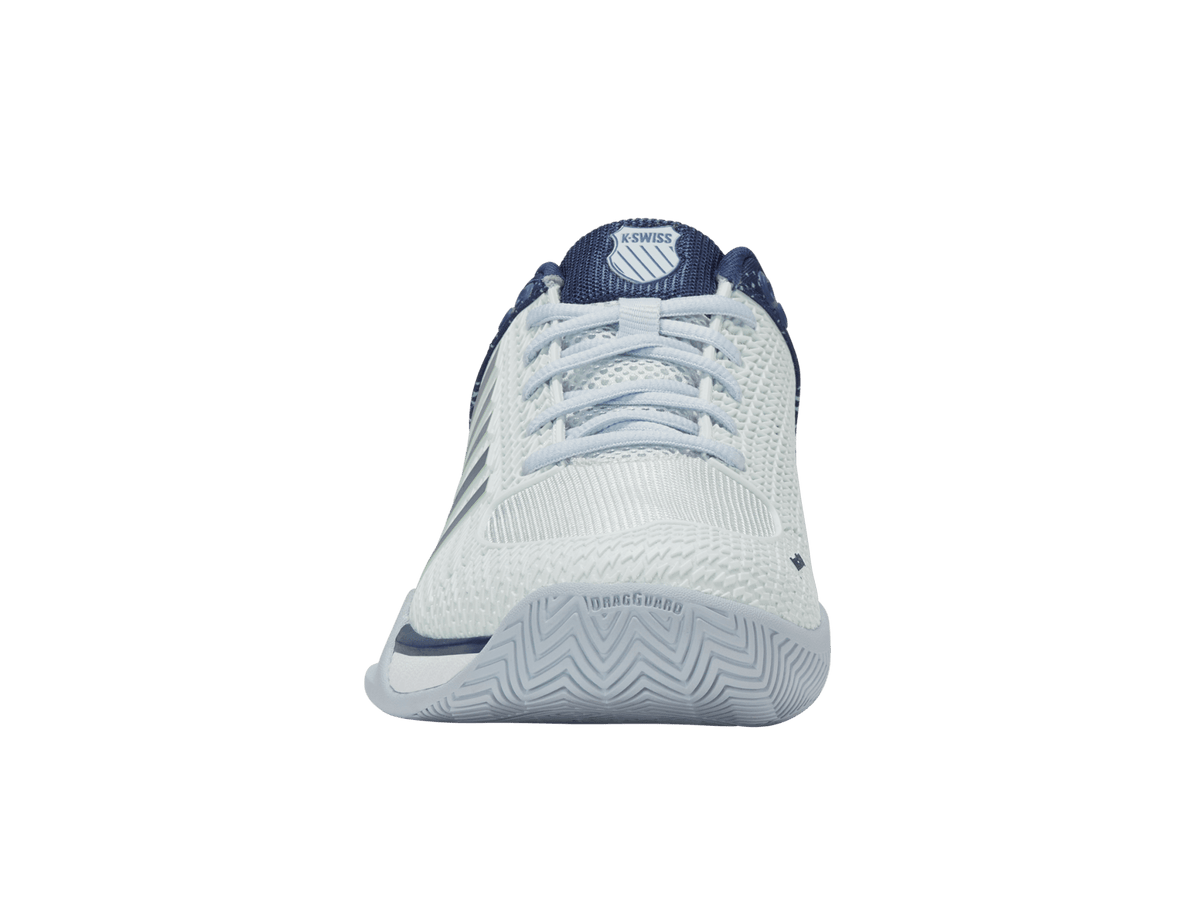 EXPRESS LIGHT PICKLEBALL-2E | K-Swiss Top Pick