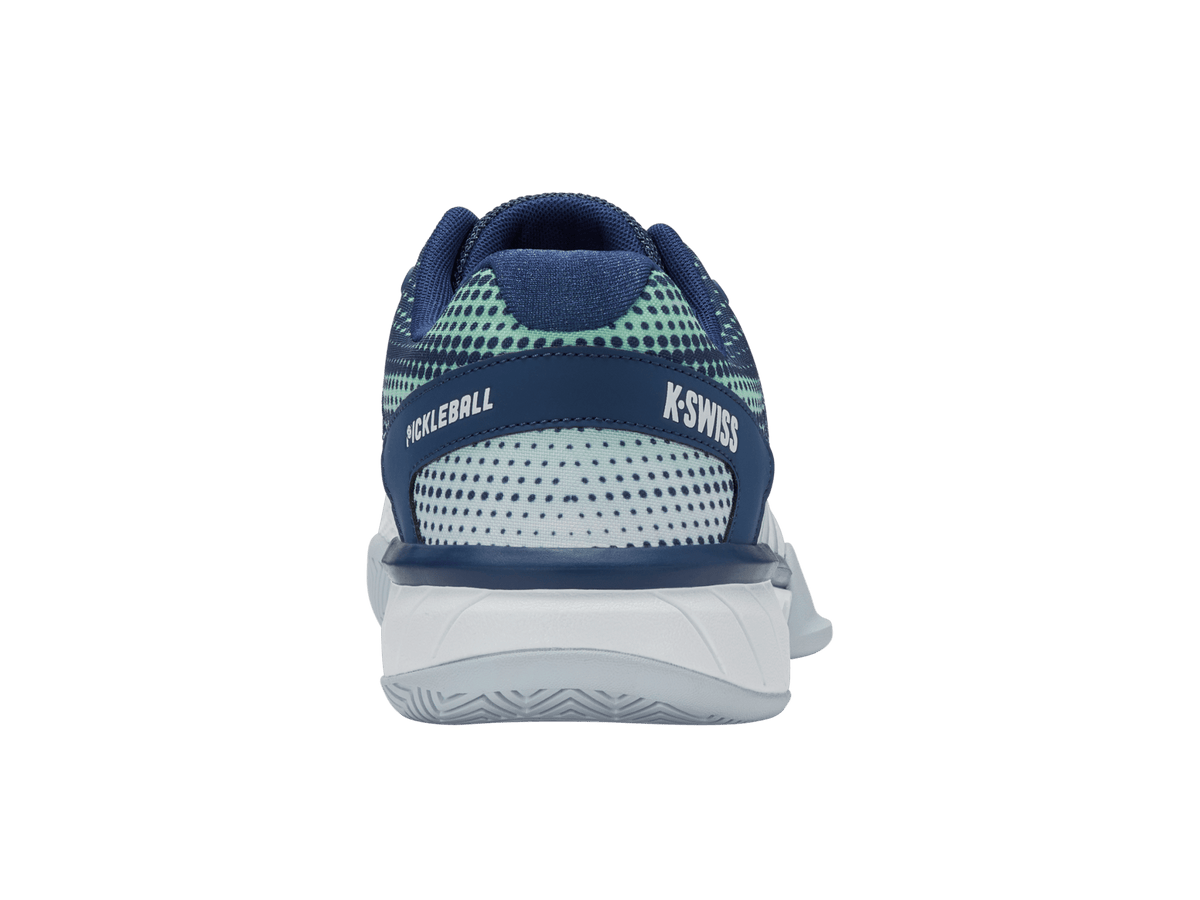 EXPRESS LIGHT PICKLEBALL-2E | K-Swiss Top Pick