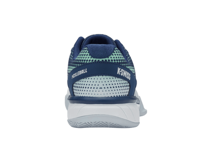 EXPRESS LIGHT PICKLEBALL-2E | K-Swiss Top Pick