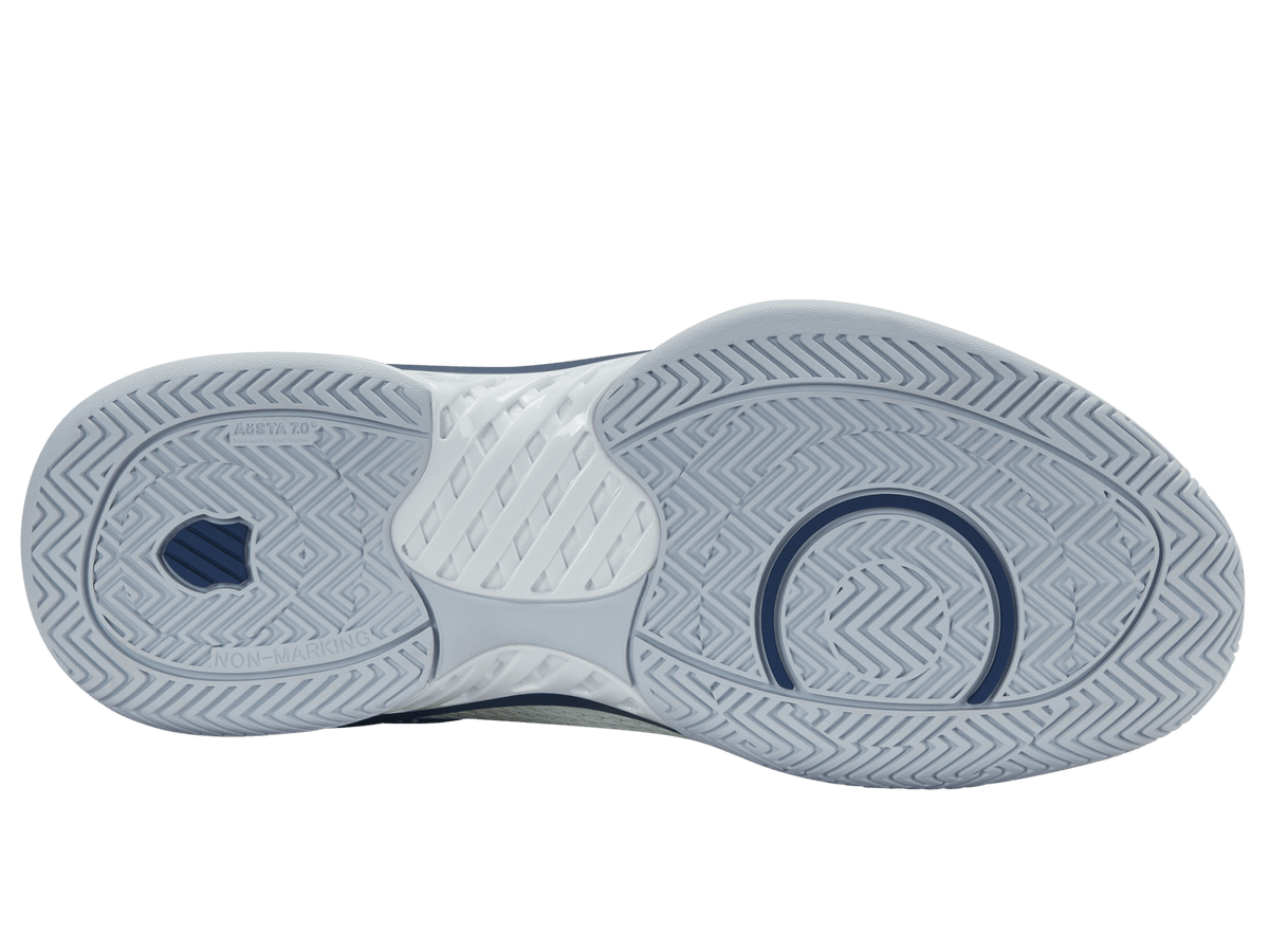 EXPRESS LIGHT PICKLEBALL-2E | K-Swiss Top Pick