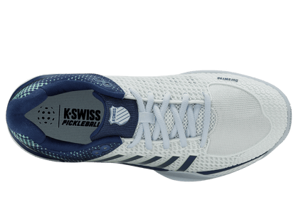 EXPRESS LIGHT PICKLEBALL-2E | K-Swiss Top Pick