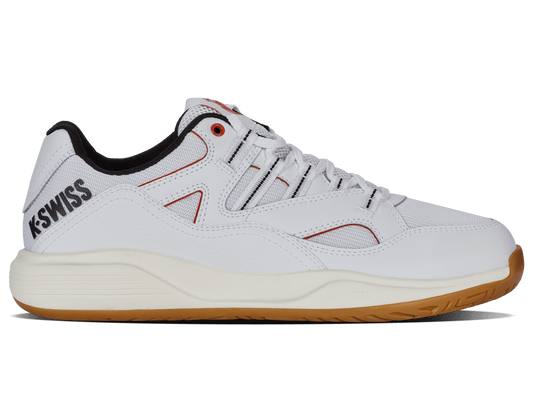 TURA TEAM | K-Swiss Deals