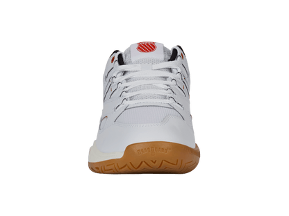 TURA TEAM | K-Swiss Deals