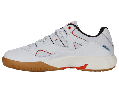 TURA TEAM | K-Swiss Deals
