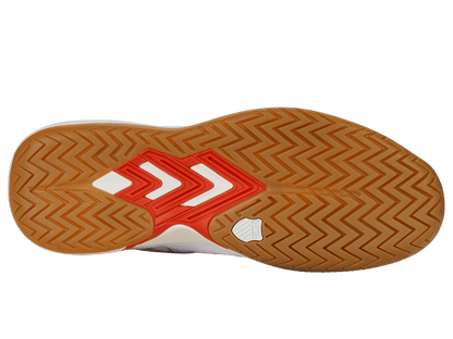 TURA TEAM | K-Swiss Deals