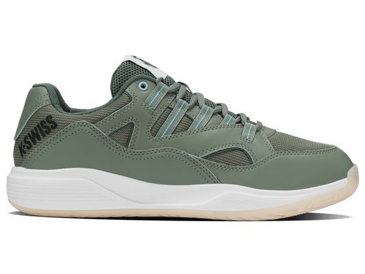 TURA TEAM | K-Swiss New