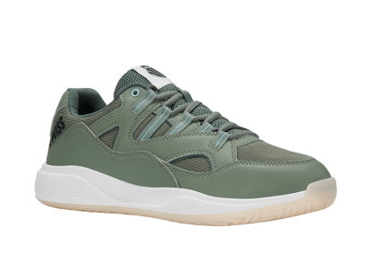 TURA TEAM | K-Swiss New
