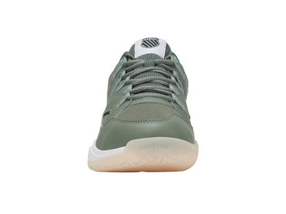 TURA TEAM | K-Swiss New