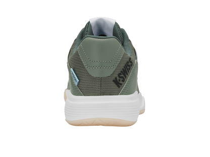 TURA TEAM | K-Swiss New