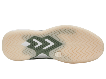 TURA TEAM | K-Swiss New