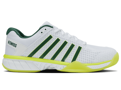 EXPRESS LIGHT PICKLEBALL | K-Swiss Featured