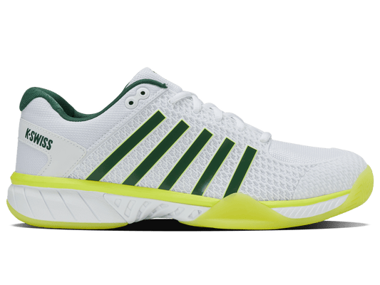 EXPRESS LIGHT PICKLEBALL | K-Swiss Featured