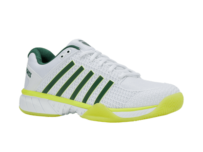 EXPRESS LIGHT PICKLEBALL | K-Swiss Featured